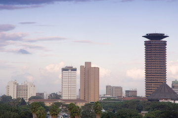 恩巴卡西港口查詢_embbakasi港口代碼_肯尼亞恩巴卡西港口代碼