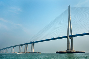 臺(tái)普港口查詢_daepori港口代碼_韓國(guó)臺(tái)普港口代碼