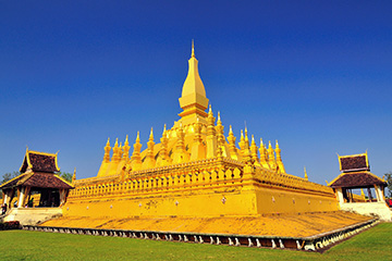 萬(wàn)象港口查詢(xún)_vientiane港口代碼_老撾萬(wàn)象港口代碼