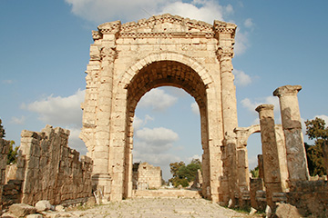 舍卡港口查詢_chekka港口代碼_黎巴嫩舍卡港口代碼