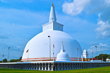 亭可馬里港口查詢_trincomalee港口代碼_斯里蘭卡亭可馬里港口代碼