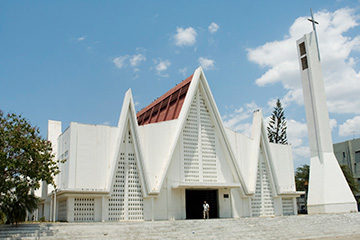 布坎南港口查詢_buchanan港口代碼_利比里亞布坎南港口代碼