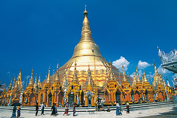 皎漂港口查詢_kyaukpyu港口代碼_緬甸皎漂港口代碼