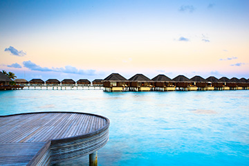 阿杜環(huán)礁港口查詢_addu atoll港口代碼_馬爾代夫阿杜環(huán)礁港口代碼