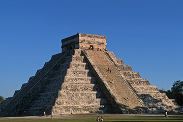 圖斯潘港口查詢_tuxpan港口代碼_墨西哥圖斯潘港口代碼