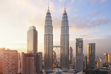 瓜拉蘇埃港口查詢_kuala suai港口代碼_馬來西亞瓜拉蘇埃港口代碼