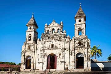 布盧菲爾茲港口查詢_bluefields,ni港口代碼_尼加拉瓜布盧菲爾茲港口代碼