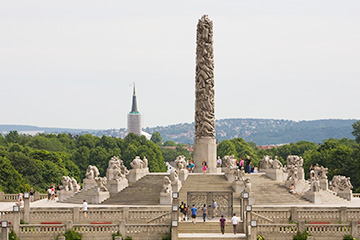 海于格松港口查詢_haugesund港口代碼_挪威海于格松港口代碼
