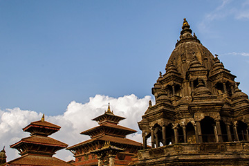 比爾根杰港口查詢_birganj港口代碼_尼泊爾比爾根杰港口代碼