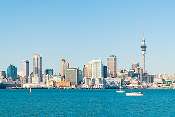 布拉夫港口查詢_bluff港口代碼_新西蘭布拉夫港口代碼