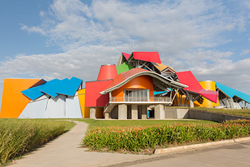 克里斯托瓦爾港口查詢_cristobal港口代碼_巴拿馬克里斯托瓦爾港口代碼