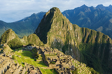 卡亞俄港口查詢_callao港口代碼_秘魯卡亞俄港口代碼