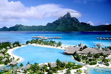 韋他佩港口查詢_vaitape港口代碼_法屬玻里尼西亞韋他佩港口代碼