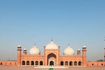 瓜德爾港口查詢_gwadur港口代碼_巴基斯坦瓜德爾港口代碼