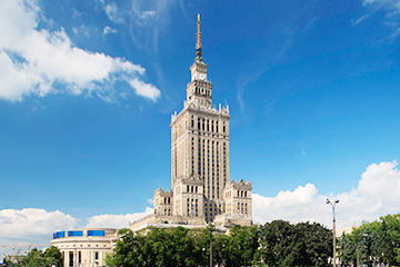 達(dá)爾沃沃港口查詢_darlowo港口代碼_波蘭達(dá)爾沃沃港口代碼