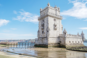 維亞納堡港口查詢_viana do castelo港口代碼_葡萄牙維亞納堡港口代碼