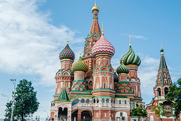 奧哈港口查詢_okha港口代碼_俄羅斯奧哈港口代碼