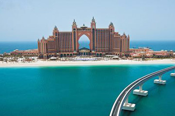 阿拉迪斯港港口查詢(xún)_allardyce harbour港口代碼_所羅門(mén)群島阿拉迪斯港港口代碼