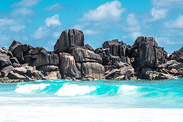 馬埃島港口查詢_mahe港口代碼_塞舌爾馬埃島港口代碼