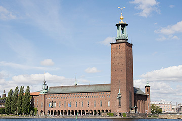 諾克平港口查詢(xún)_norkoeping港口代碼_瑞典諾克平港口代碼