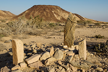 基斯馬尤港口查詢_kismayu港口代碼_索馬里基斯馬尤港口代碼