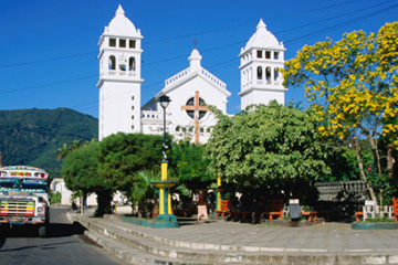 庫圖科港口查詢_cutuco港口代碼_薩爾瓦多庫圖科港口代碼