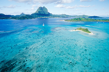 帕皮提港口查詢(xún)_papeete港口代碼_塔希提島帕皮提港口代碼