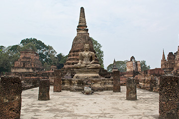 錫昌島港口查詢_ko sichang港口代碼_泰國錫昌島港口代碼