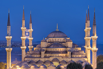 安卡拉港口查詢_ankara港口代碼_土耳其安卡拉港口代碼