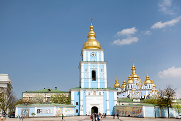 伊利喬夫斯克港口查詢_llyichevsk港口代碼_烏克蘭伊利喬夫斯克港口代碼