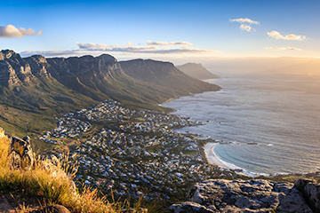 庫哈港口查詢_coega港口代碼_南非庫哈港口代碼