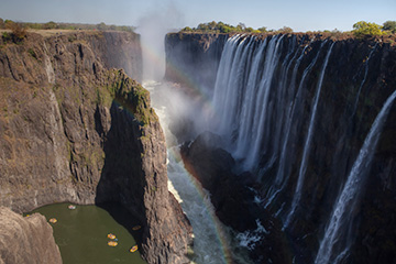 昌加港口查詢_changa港口代碼_贊比亞昌加港口代碼