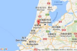 ?？藶掣劭诓樵僟fuik bay港口代碼_荷屬安的列斯?？藶掣劭诖a