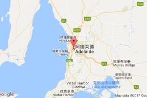 阿德萊德港口查詢_adelaide港口代碼_澳大利亞阿德萊德港口代碼