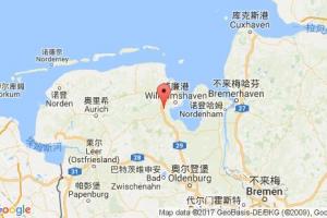 揚(yáng)皮桑德港口查詢_yampi sound港口代碼_澳大利亞揚(yáng)皮桑德港口代碼