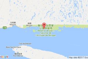 哈佛圣皮埃爾港口查詢_haver st.pi