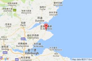 圣安德魯斯港口查詢_st.andrews港口代碼_加拿大圣安德魯斯港口代碼