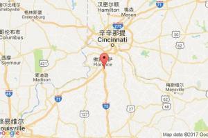 沃爾頓港口查詢_walton港口代碼_加