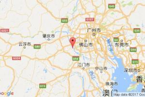 高明,佛山港口查詢_gaoming,foshan港口代碼_中國高明,佛山港口代碼