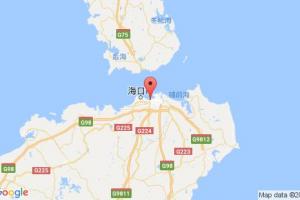 秀英港,?？诟劭诓樵僟xiuying港口代碼_中國(guó)秀英港,海口港口代碼