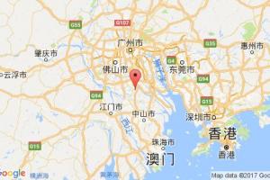 容奇,順德港口查詢_rongqi,shunde港口代碼_中國容奇,順德港口代碼