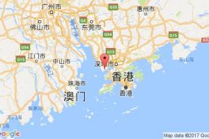 蛇口,深圳港口查詢_shekou港口代碼_中國蛇口,深圳港口代碼