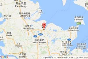 基爾港口查詢_kiel港口代碼_德國(guó)基爾港口代碼