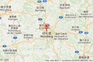 紐倫堡港口查詢_nurnberg港口代碼_德國(guó)紐倫堡港口代碼