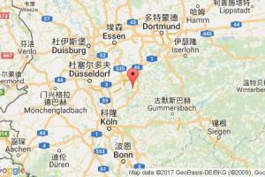 雷姆沙伊德港口查詢_remscheid港口代碼_德國(guó)雷姆沙伊德港口代碼