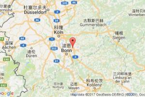 錫格堡港口查詢_siegburg港口代碼_德國(guó)錫格堡港口代碼