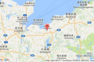 維斯馬港口查詢_wismar港口代碼_德國(guó)維斯馬港口代碼
