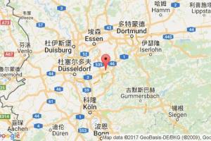 伍珀塔爾港口查詢_wupertal港口代碼_德國(guó)伍珀塔爾港口代碼