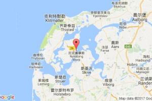 尼克賓港口查詢_nykobing(mors)港口代碼_丹麥尼克賓港口代碼