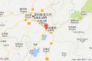 莫焦港口查詢_modjo港口代碼_埃塞